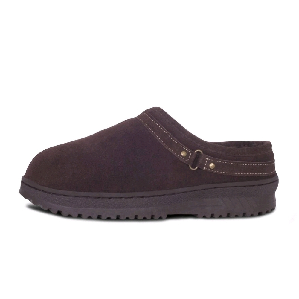Cloud Nine Clogs